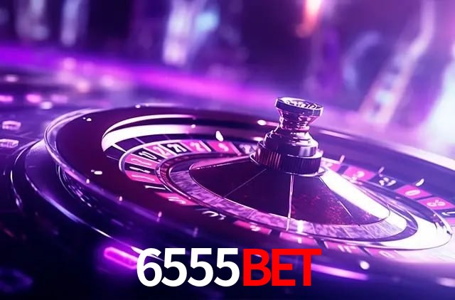 Página oficial no Facebook da 6555Bet